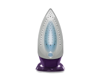 Tefal Easygliss FV3970 - 413255 - zdjęcie 2